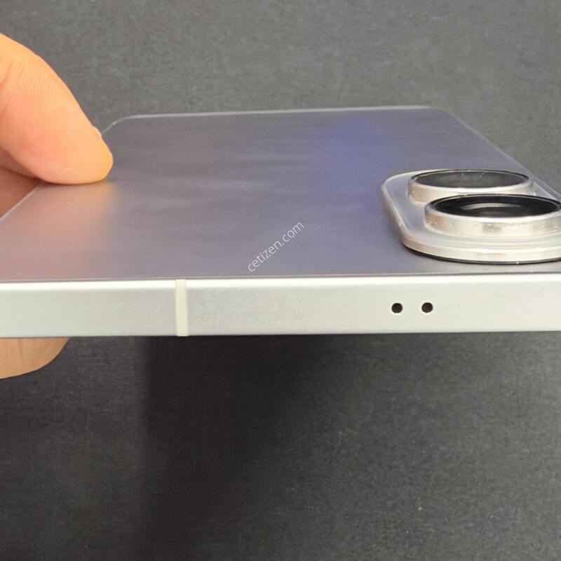S25���� 512GB �ڱ��� �ǹ������� [ S��� ] ���̽� �� �ʸ�����