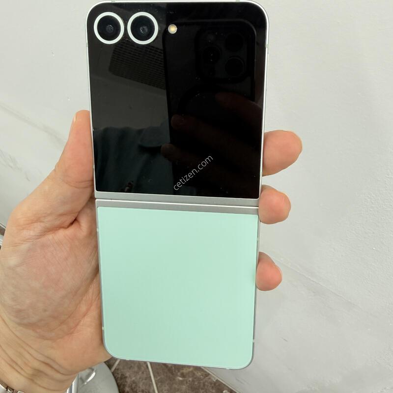 �ø�6-256��Ʈ ���������Ⱦƿ�