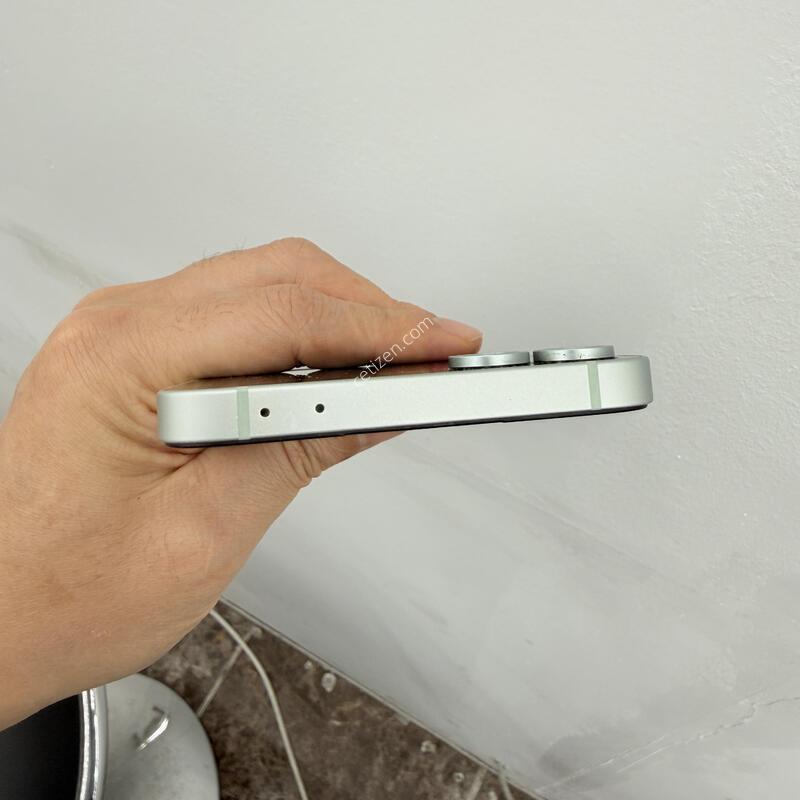 �ø�6-256��Ʈ ���������Ⱦƿ�