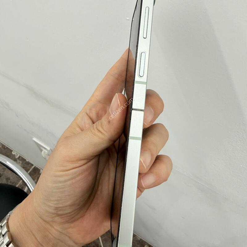 �ø�6-256��Ʈ ���������Ⱦƿ�