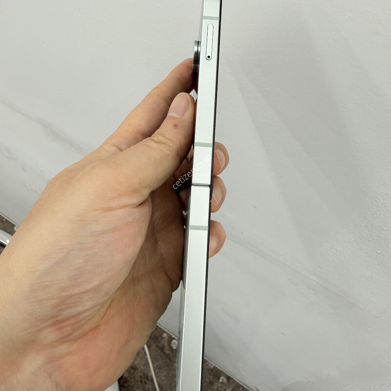 �ø�6-256��Ʈ ���������Ⱦƿ�