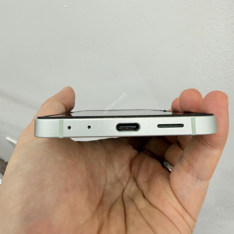 �ø�6-256��Ʈ ���������Ⱦƿ�