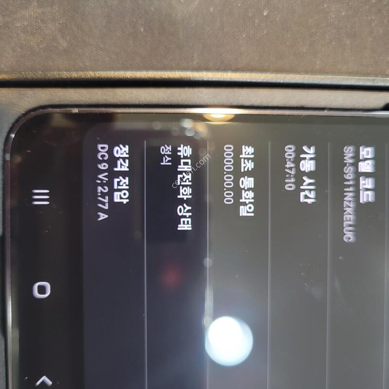 �������� ������˴ϴ�