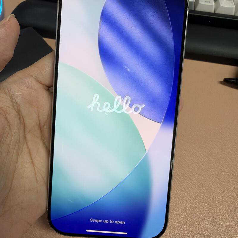 ������16���� 256GB