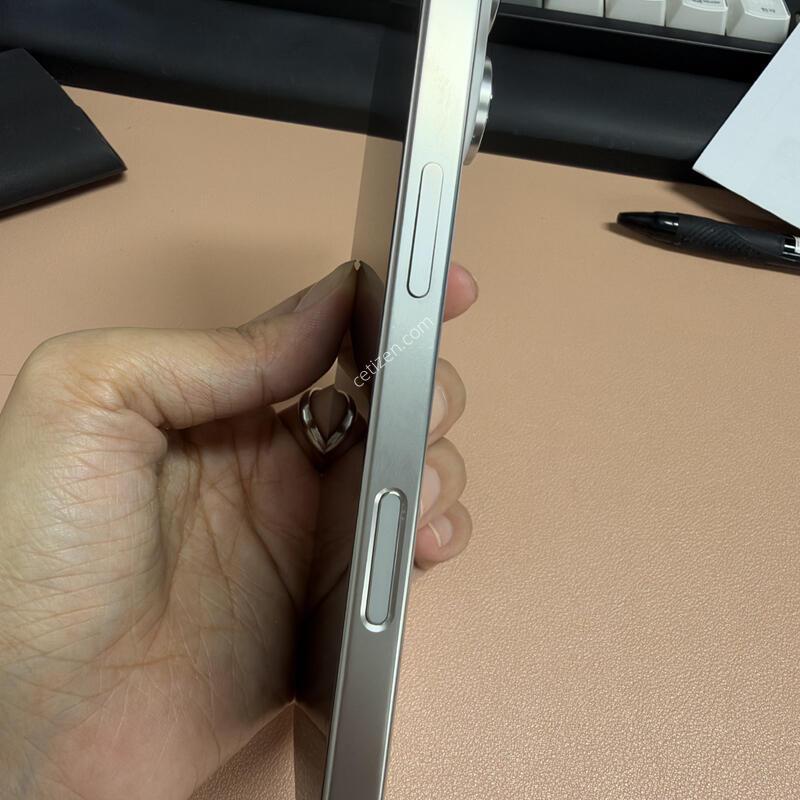 ������16���� 256GB