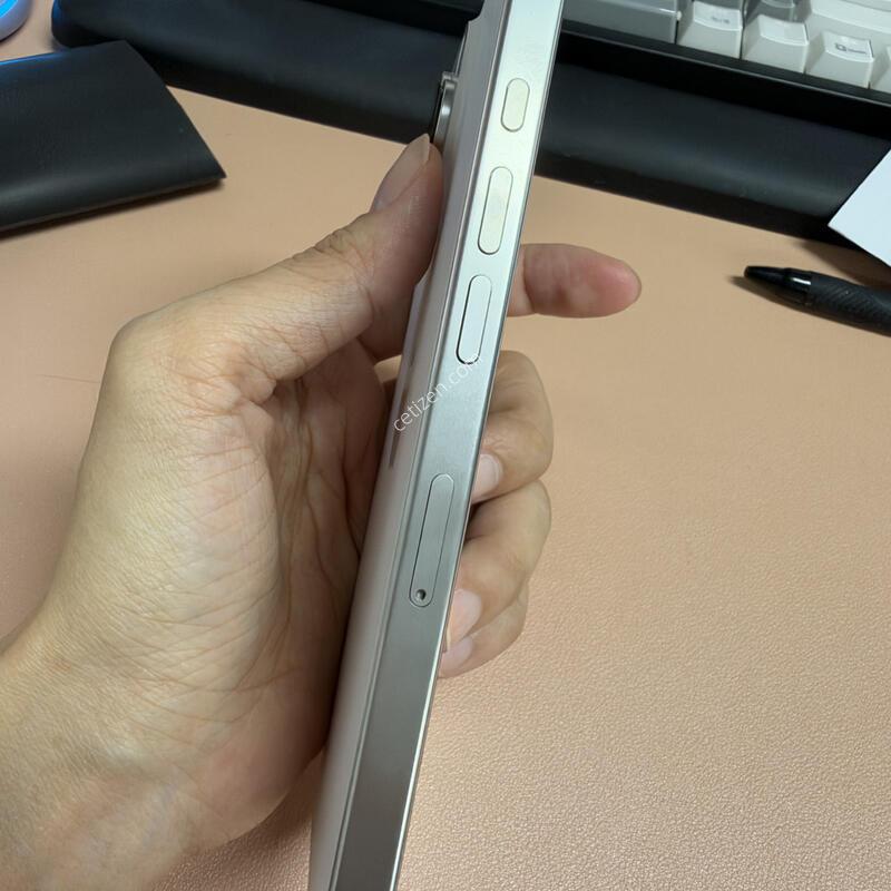 ������16���� 256GB