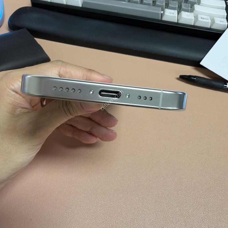 ������16���� 256GB