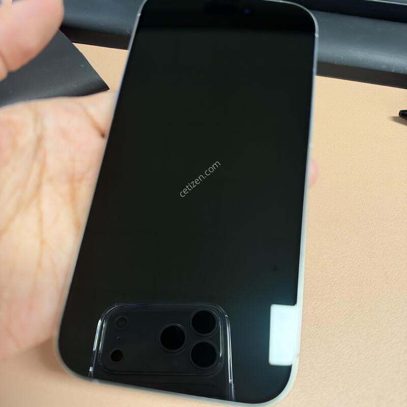 ������16���� 256GB