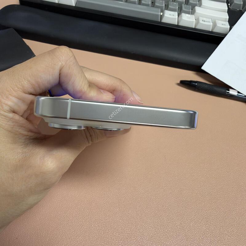 ������16���� 256GB