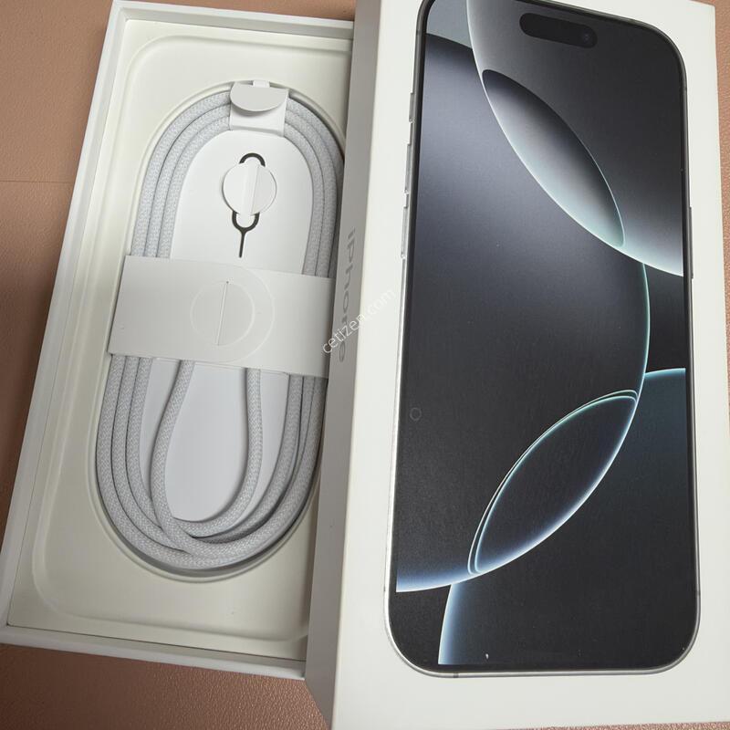 ������16���� 256GB