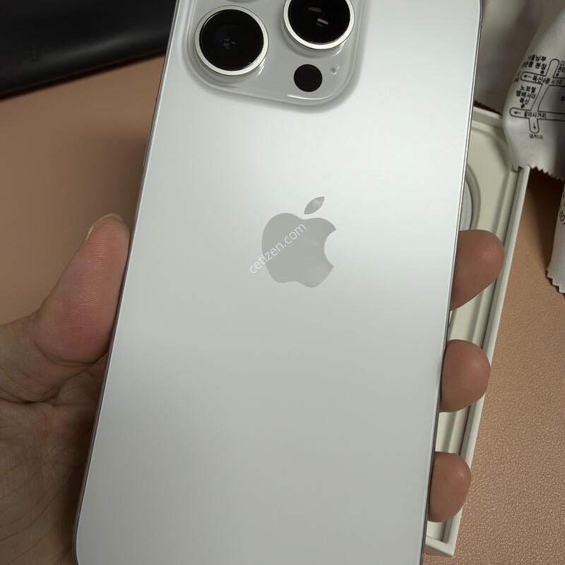 ������16���� 256GB