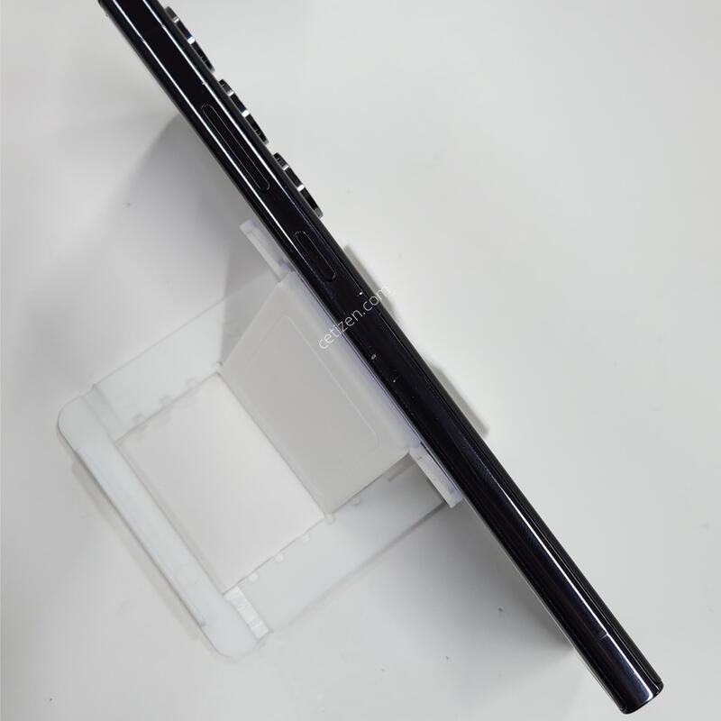 A��) ������S23��Ʈ�� 256G ���ܻ� 45194