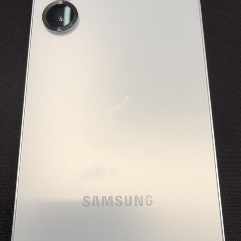 S25 512GB ��Ʈ�÷� [ S��� ] ���̽� �� �ʸ�����