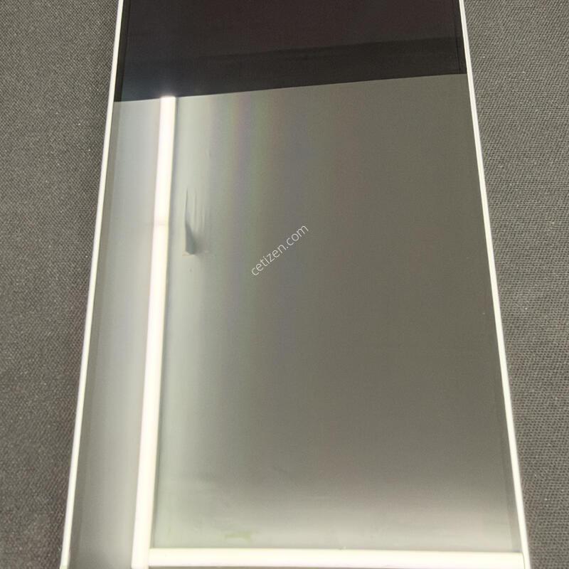 S25 512GB ��Ʈ�÷� [ S��� ] ���̽� �� �ʸ�����