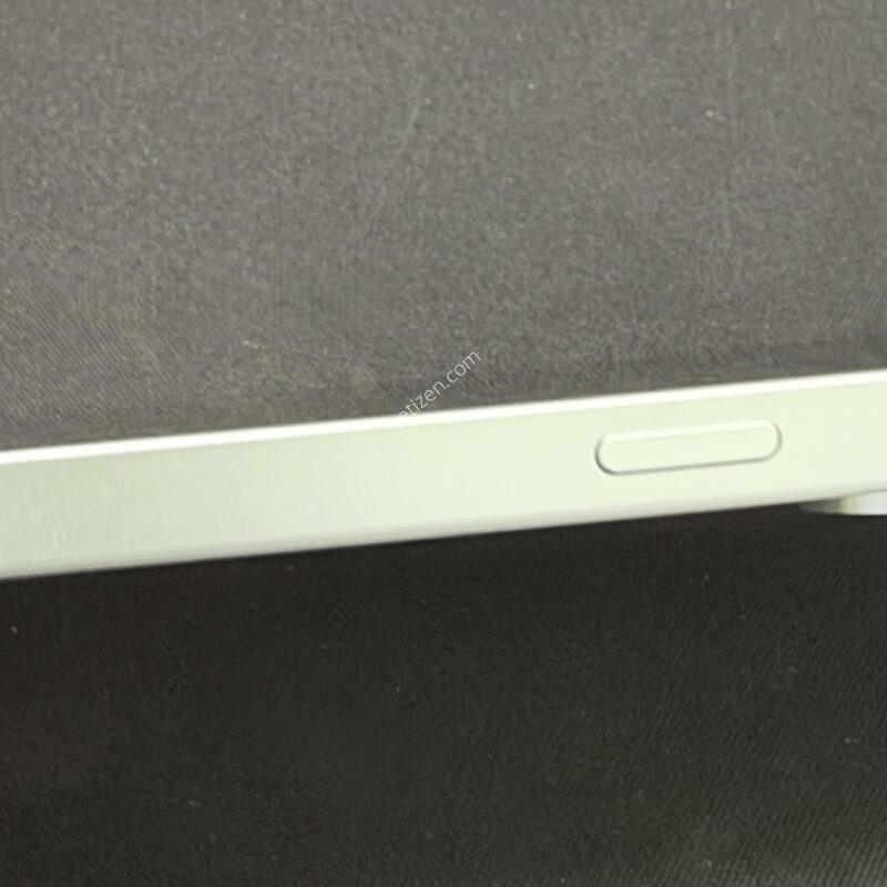 S25 512GB ��Ʈ�÷� [ S��� ] ���̽� �� �ʸ�����