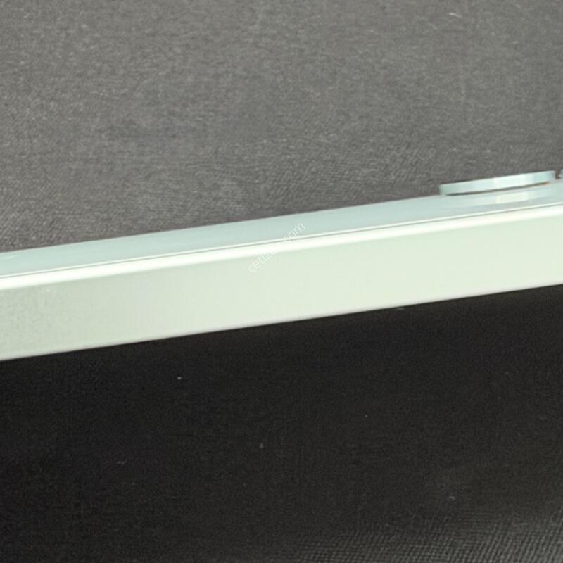 S25 512GB ��Ʈ�÷� [ S��� ] ���̽� �� �ʸ�����