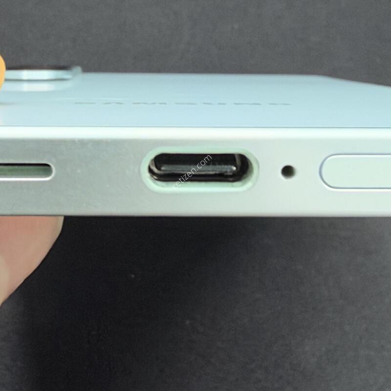 S25 512GB ��Ʈ�÷� [ S��� ] ���̽� �� �ʸ�����