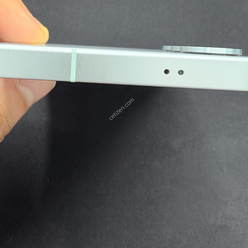S25 512GB ��Ʈ�÷� [ S��� ] ���̽� �� �ʸ�����