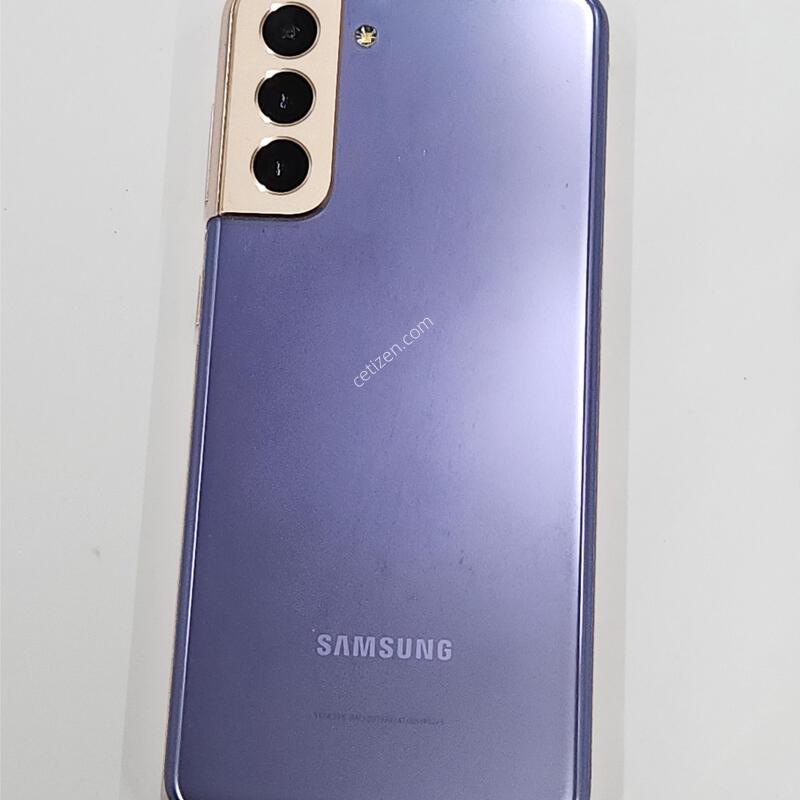 ������S21 256G ���� ����� 64075
