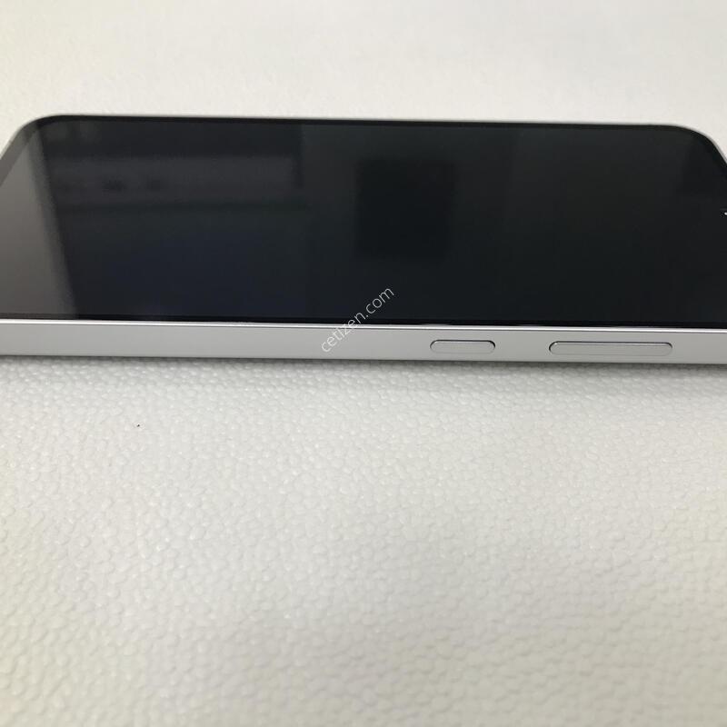 ������S24FE/�׷���/�ſ����/�ܰ�ƯƯAA��/����������