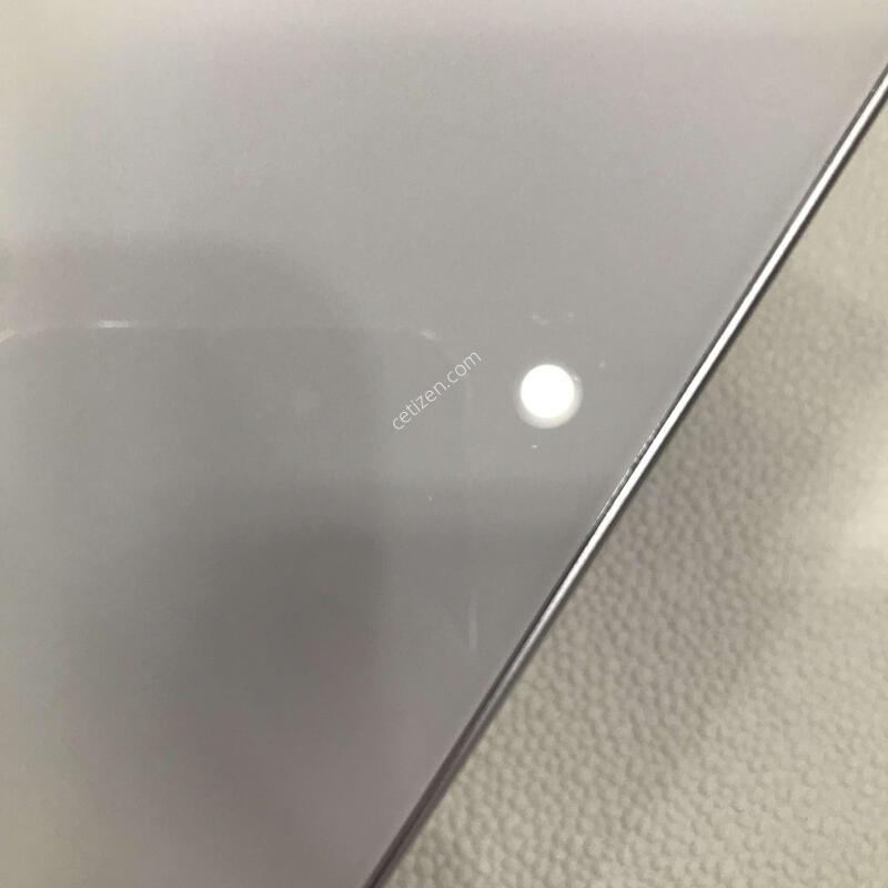 ������S24FE/�׷���/�ſ����/�ܰ�ƯƯAA��/����������