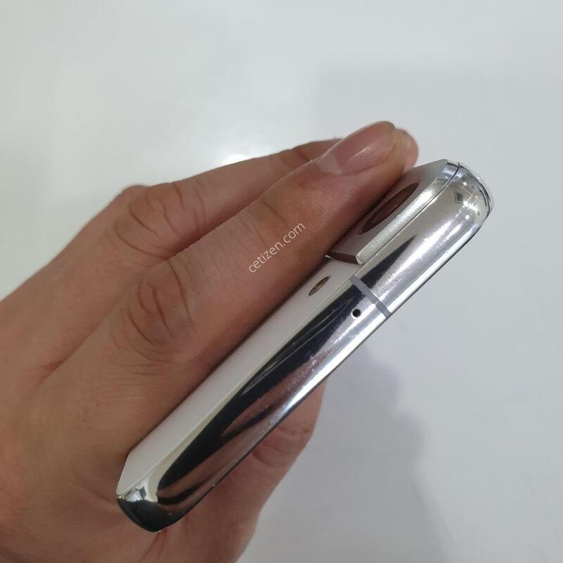 ������S22 256G �ڱ��� ���ܻ� ���±� �߰���
