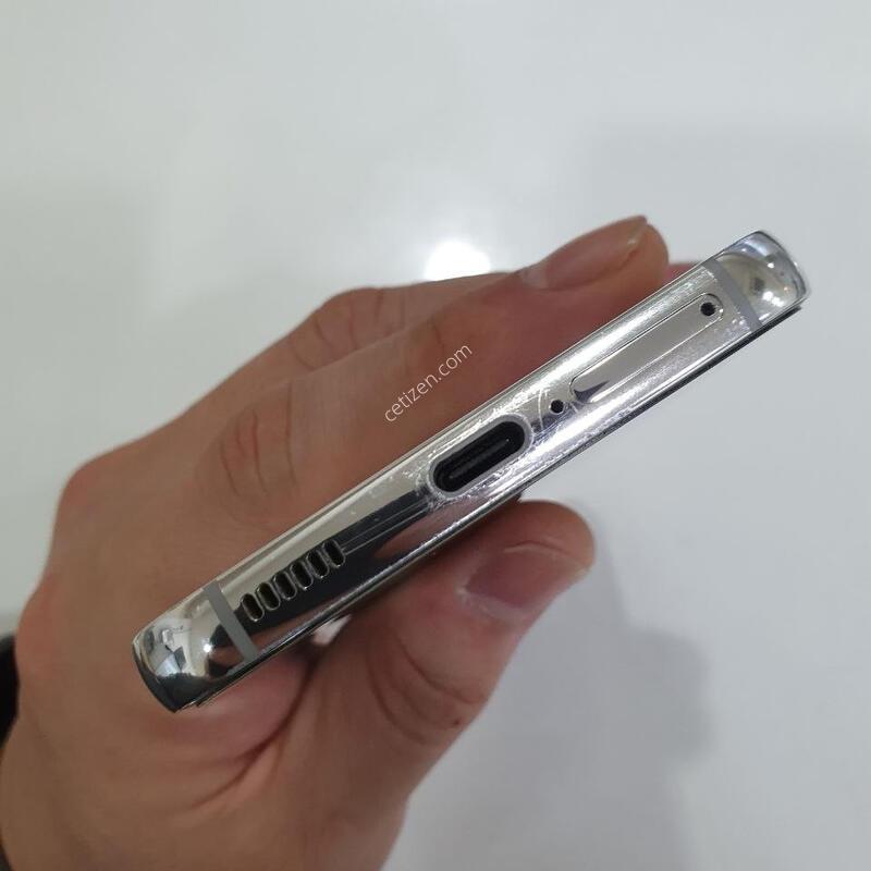 ������S22 256G �ڱ��� ���ܻ� ���±� �߰���