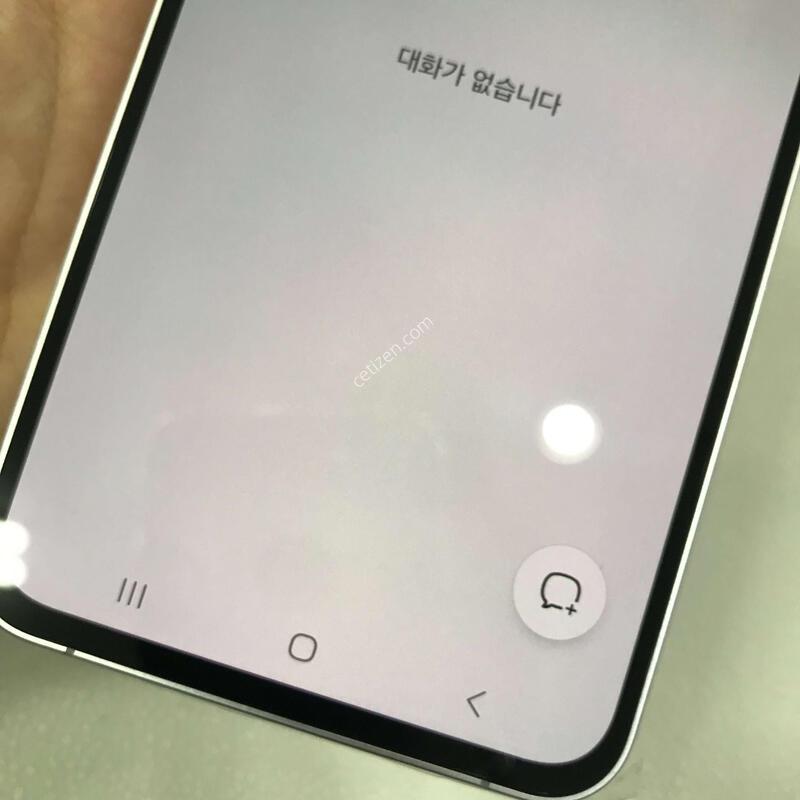 ������S24FE/�׷���/�ſ����/�ܰ�ƯƯAA��/����������