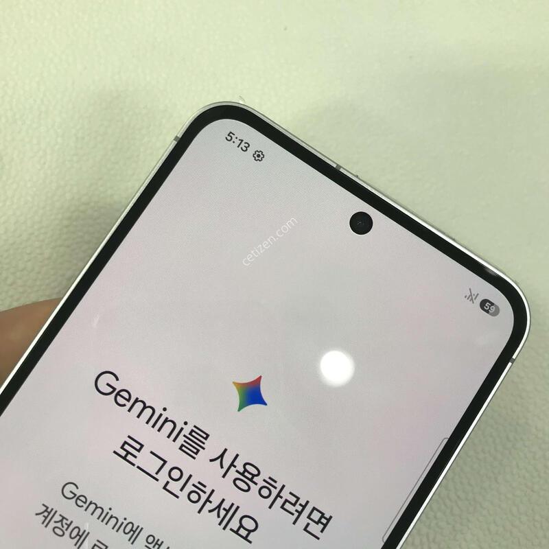 ������S24FE/�׷���/�ſ����/�ܰ�ƯƯAA��/����������