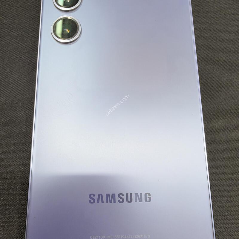 S24 512GB ���̿÷� [ S��� ] ���̽� �� �ʸ�����