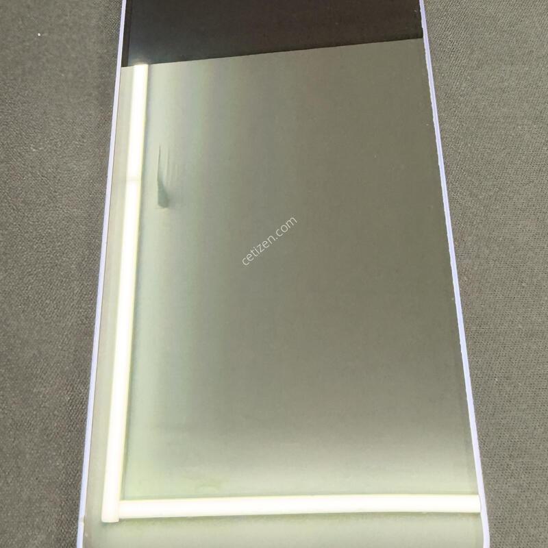 S24 512GB ���̿÷� [ S��� ] ���̽� �� �ʸ�����