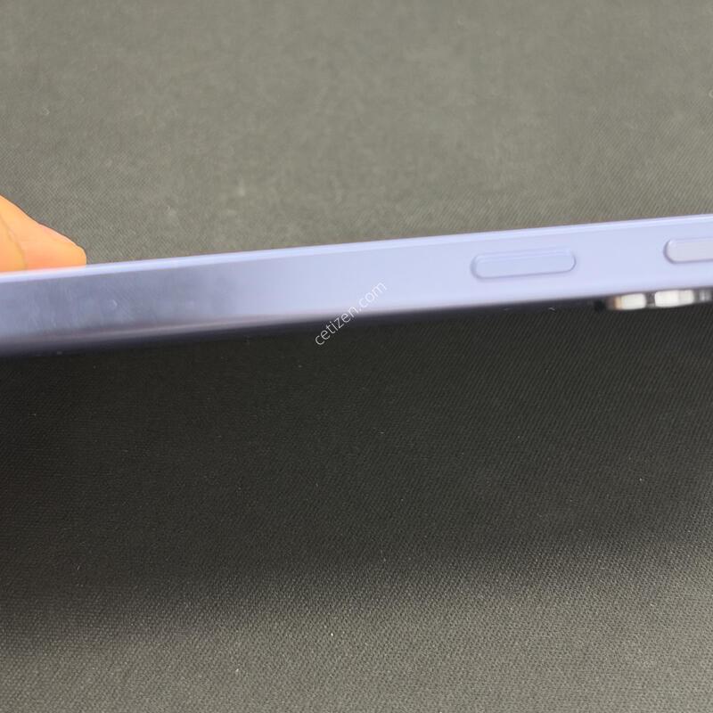 S24 512GB ���̿÷� [ S��� ] ���̽� �� �ʸ�����