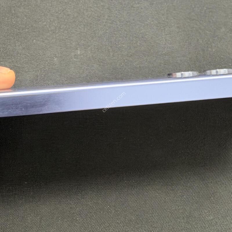 S24 512GB ���̿÷� [ S��� ] ���̽� �� �ʸ�����
