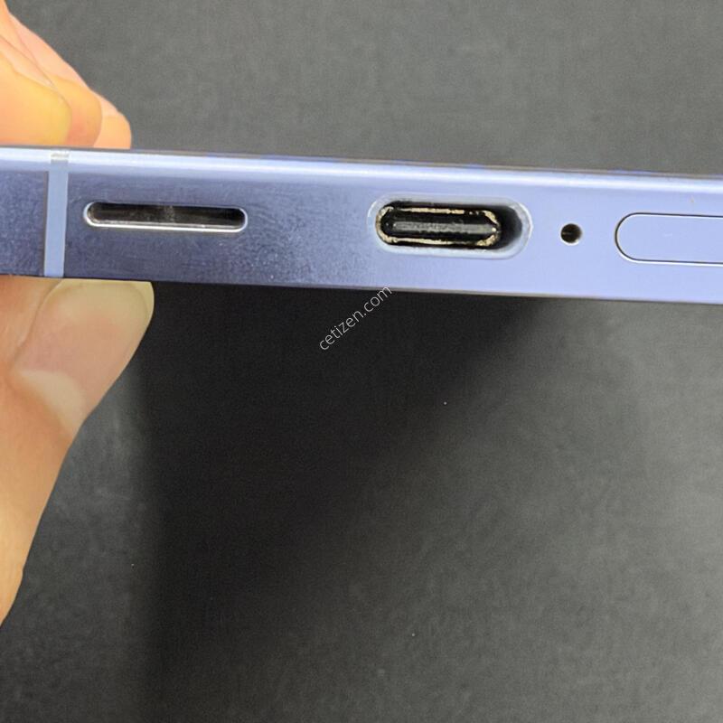 S24 512GB ���̿÷� [ S��� ] ���̽� �� �ʸ�����
