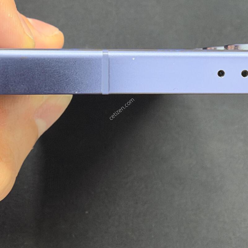 S24 512GB ���̿÷� [ S��� ] ���̽� �� �ʸ�����