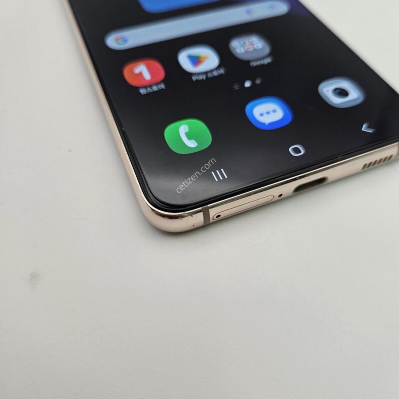 S21�÷���/���̿÷�/21��4��21�� ����