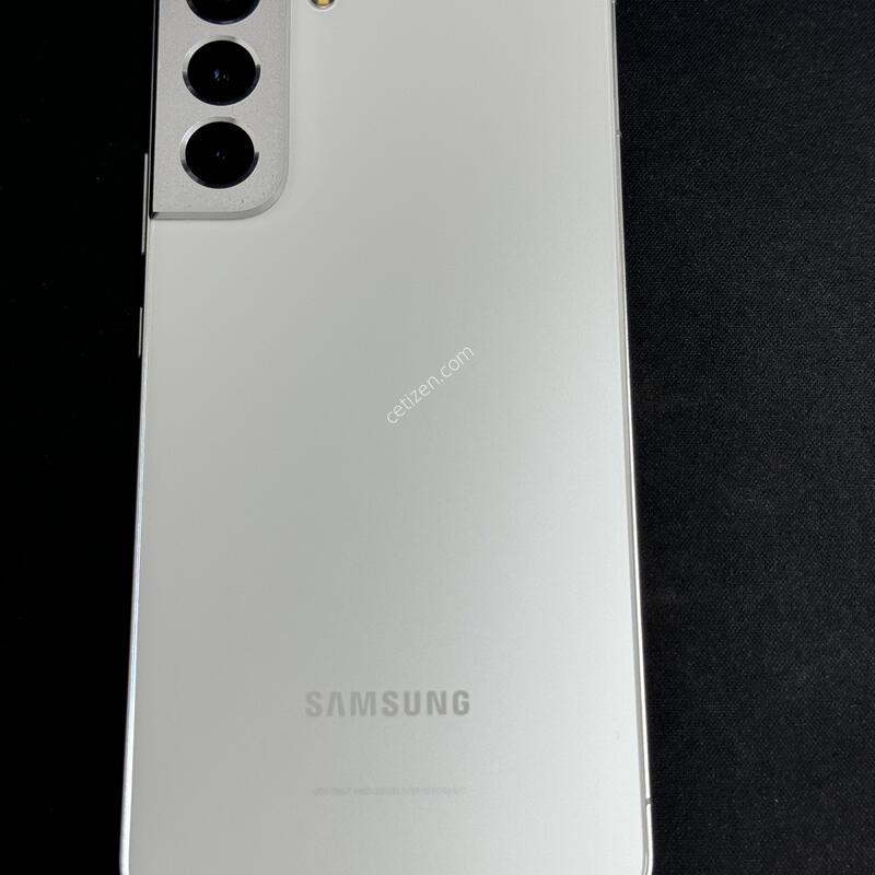 ������ s22�÷���