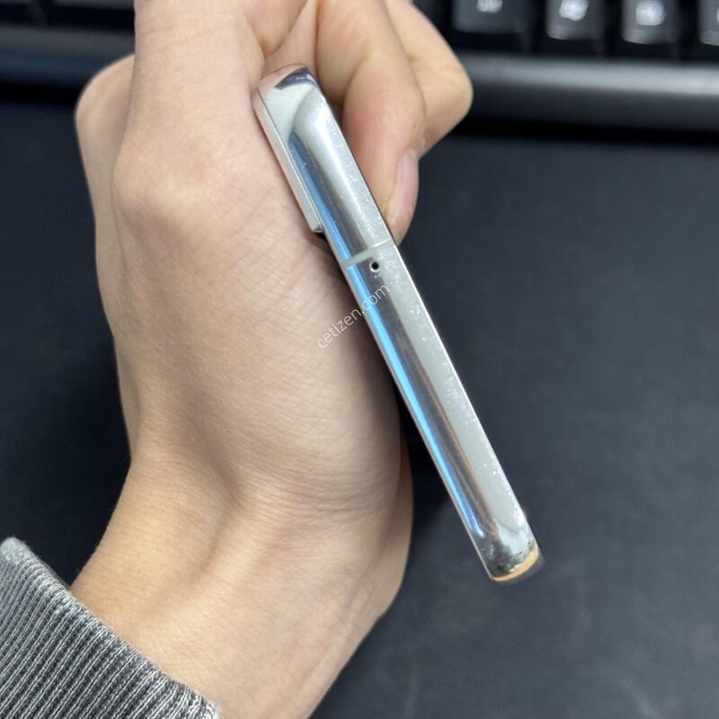 ������ s22�÷���