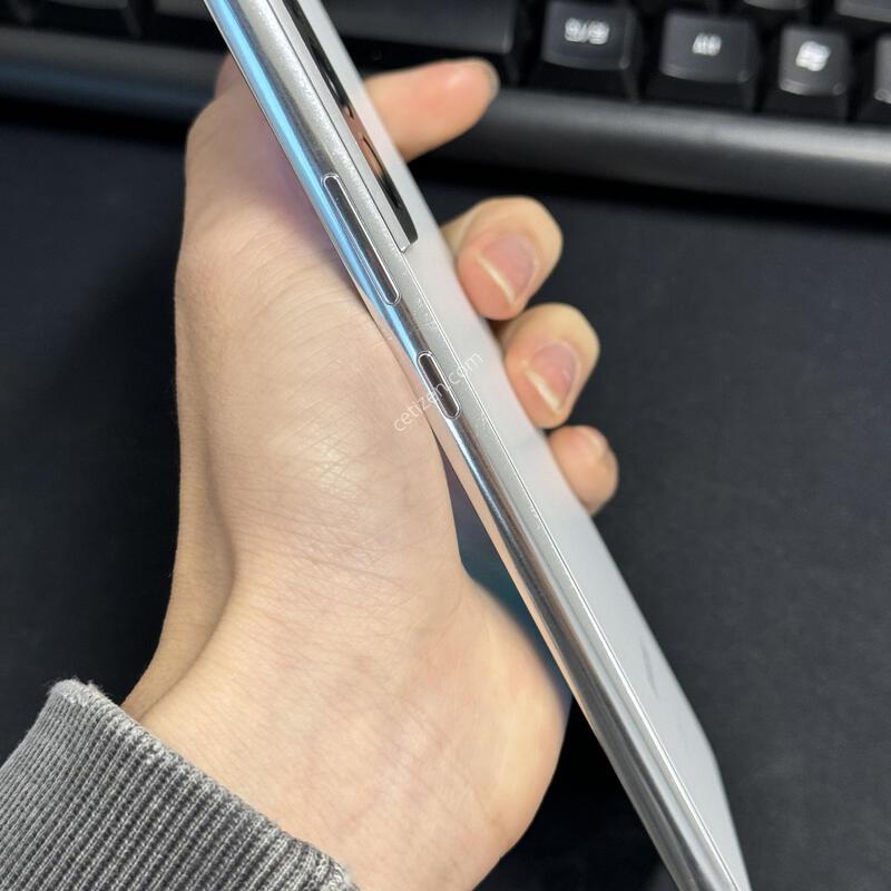 ������ s22�÷���