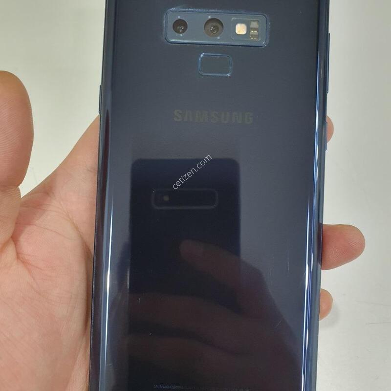 ������ ��Ʈ9 512G ���±� �߰��� �����