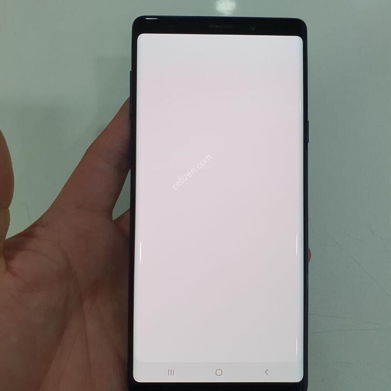 ������ ��Ʈ9 512G ���±� �߰��� �����