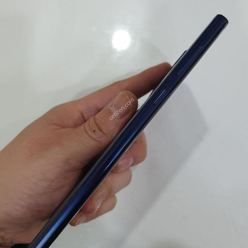 ������ ��Ʈ9 512G ���±� �߰��� �����