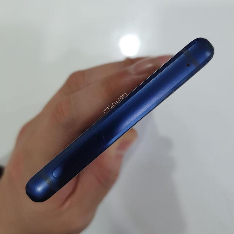 ������ ��Ʈ9 512G ���±� �߰��� �����