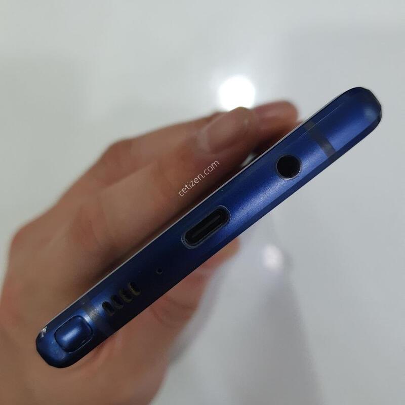 ������ ��Ʈ9 512G ���±� �߰��� �����