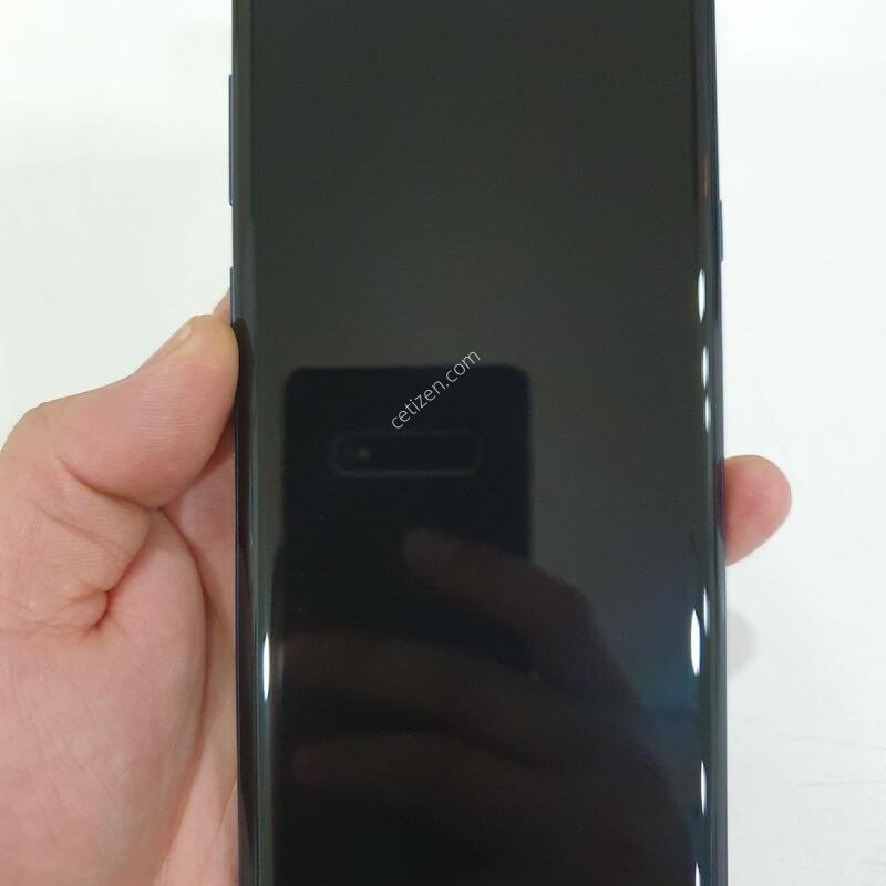 ������ ��Ʈ9 512G ���±� �߰��� �����