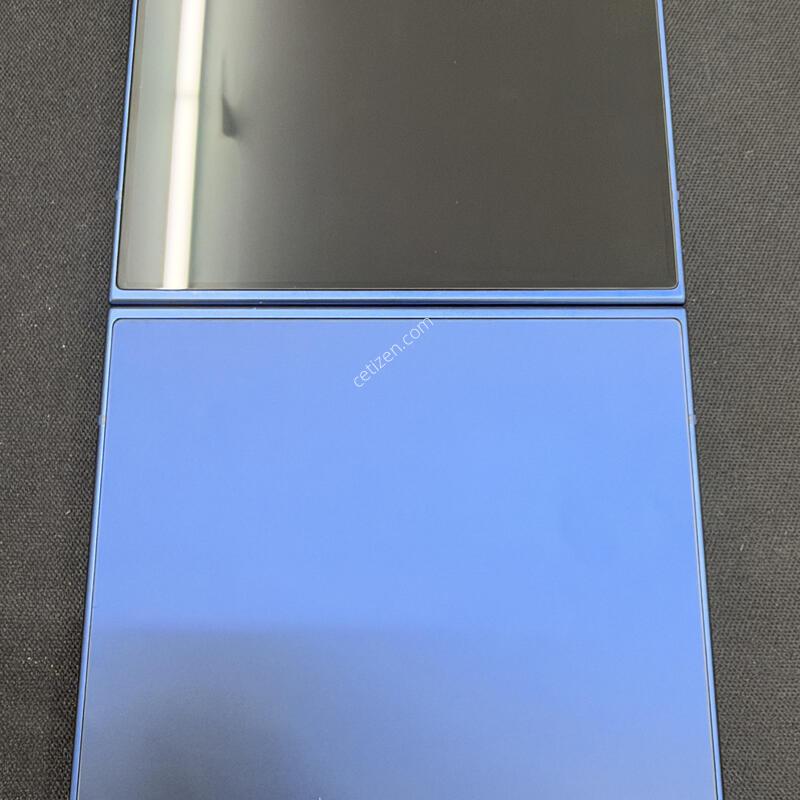 �ø�7 512GB ���̺� [ S��� ] ���̽� �� �ʸ�����