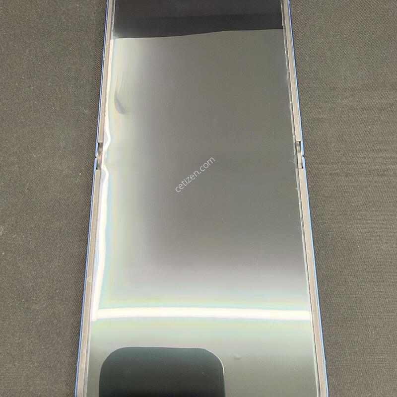 �ø�7 512GB ���̺� [ S��� ] ���̽� �� �ʸ�����
