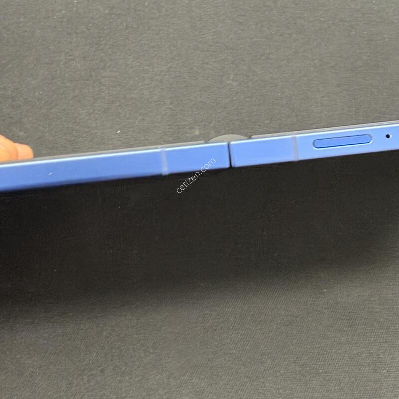 �ø�7 512GB ���̺� [ S��� ] ���̽� �� �ʸ�����