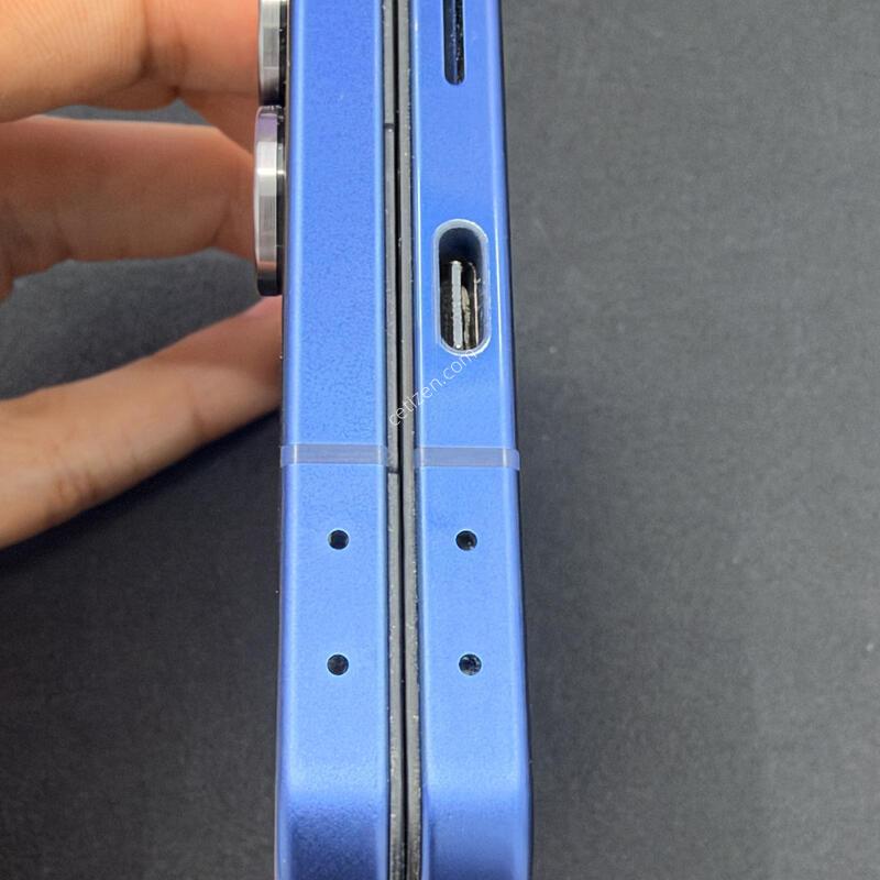 �ø�7 512GB ���̺� [ S��� ] ���̽� �� �ʸ�����