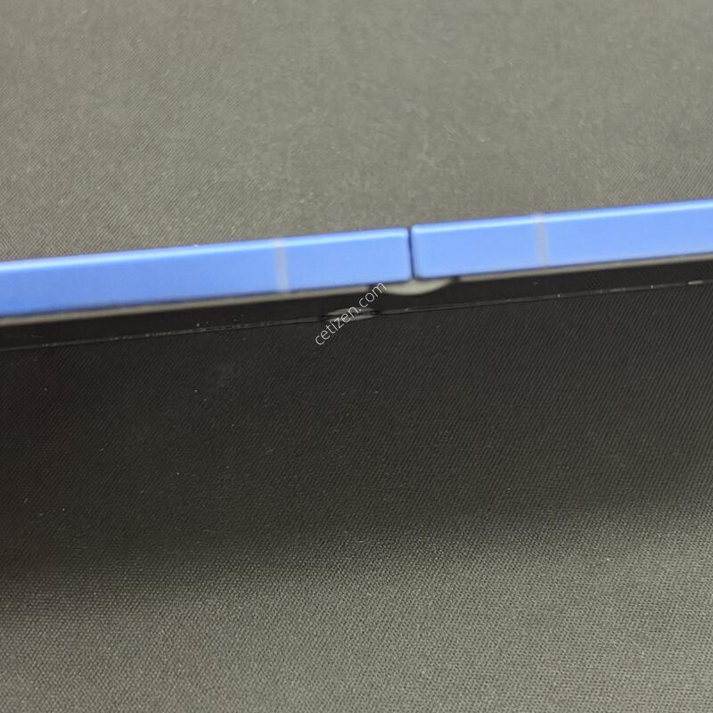 �ø�7 512GB ���̺� [ S��� ] ���̽� �� �ʸ�����